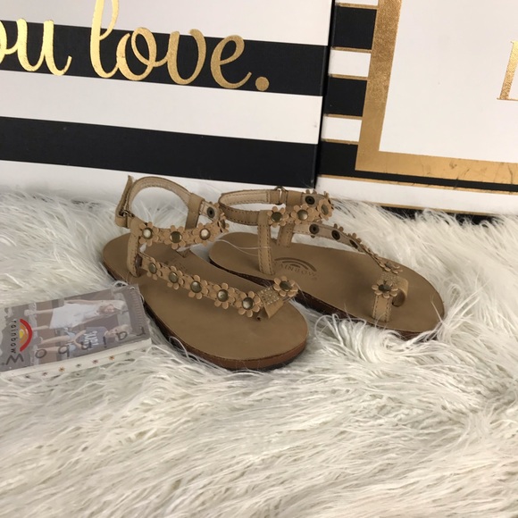 New Kids Rainbows - Picture 1 of 5